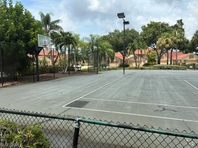 20170 Golden Panther Dr , Unit 4, Estero, FL 33928 Photo