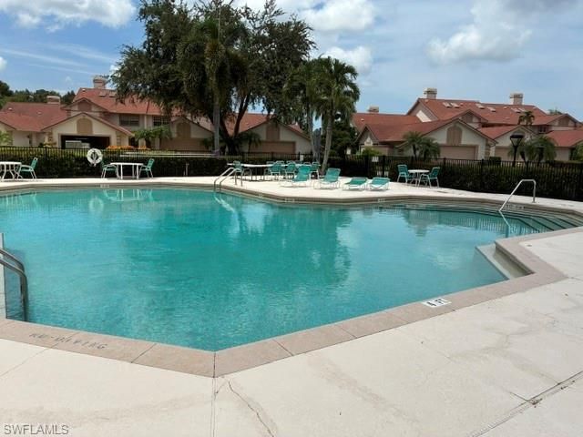 20170 Golden Panther Dr , Unit 4, Estero, FL 33928 Photo