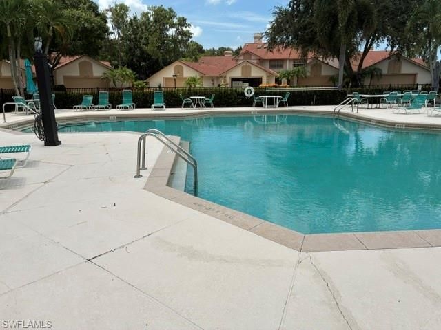 20170 Golden Panther Dr , Unit 4, Estero, FL 33928 Photo