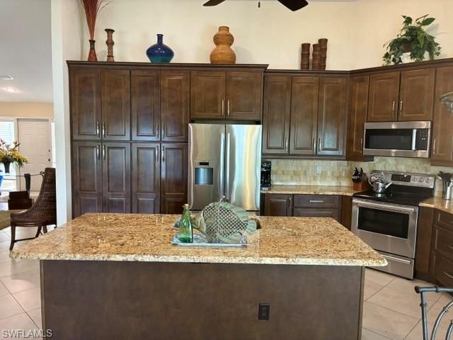 20170 Golden Panther Dr , Unit 4, Estero, FL 33928 Photo