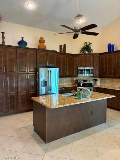 20170 Golden Panther Dr , Unit 4, Estero, FL 33928 Photo
