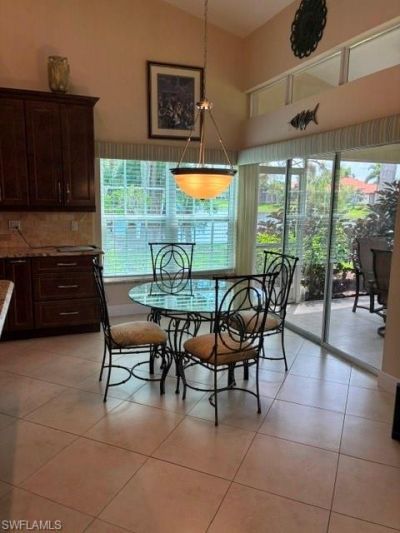 20170 Golden Panther Dr , Unit 4, Estero, FL 33928 Photo