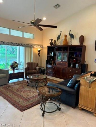 20170 Golden Panther Dr , Unit 4, Estero, FL 33928 Photo