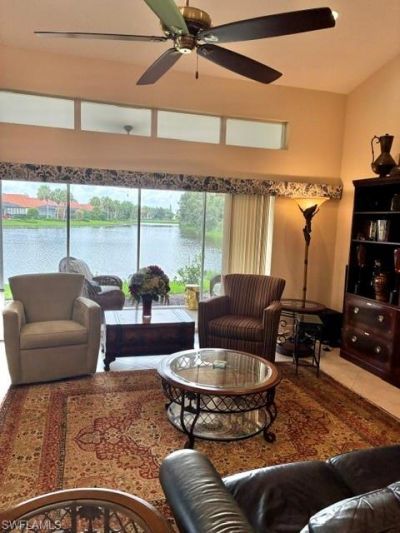 20170 Golden Panther Dr , Unit 4, Estero, FL 33928 Photo