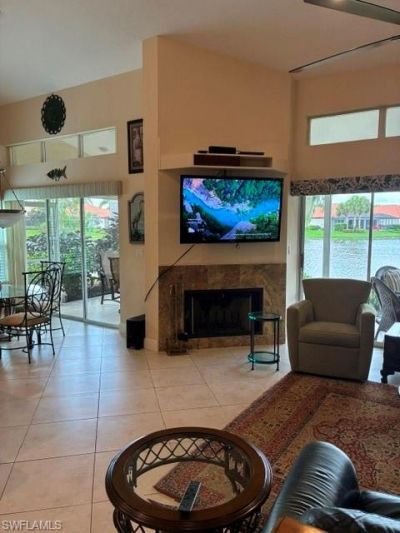 20170 Golden Panther Dr , Unit 4, Estero, FL 33928 Photo