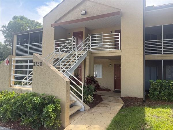 Unit 403, ESTERO, FL 33928