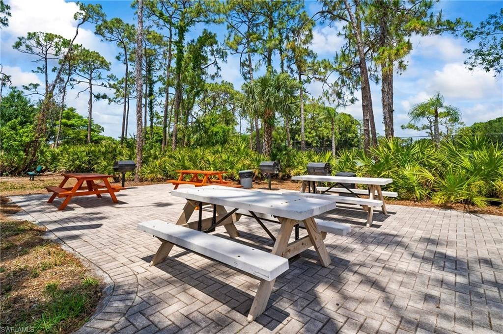 Please Call For Address, Unit 403, Estero, FL 33928 Photo