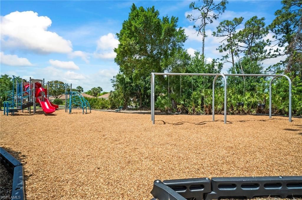 Please Call For Address, Unit 403, Estero, FL 33928 Photo