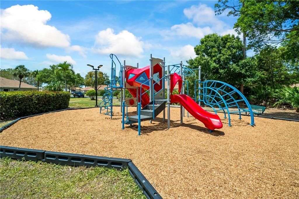 Please Call For Address, Unit 403, Estero, FL 33928 Photo