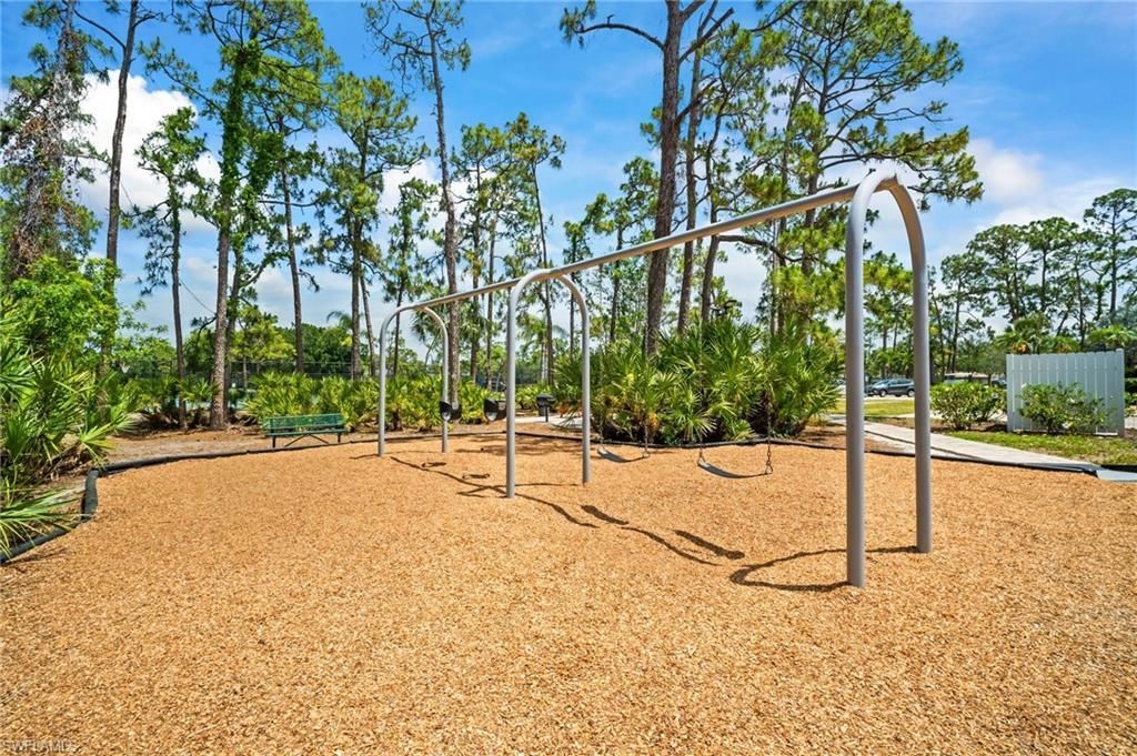 Please Call For Address, Unit 403, Estero, FL 33928 Photo