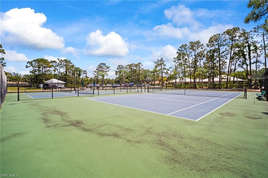 Please Call For Address, Unit 403, Estero, FL 33928 Photo