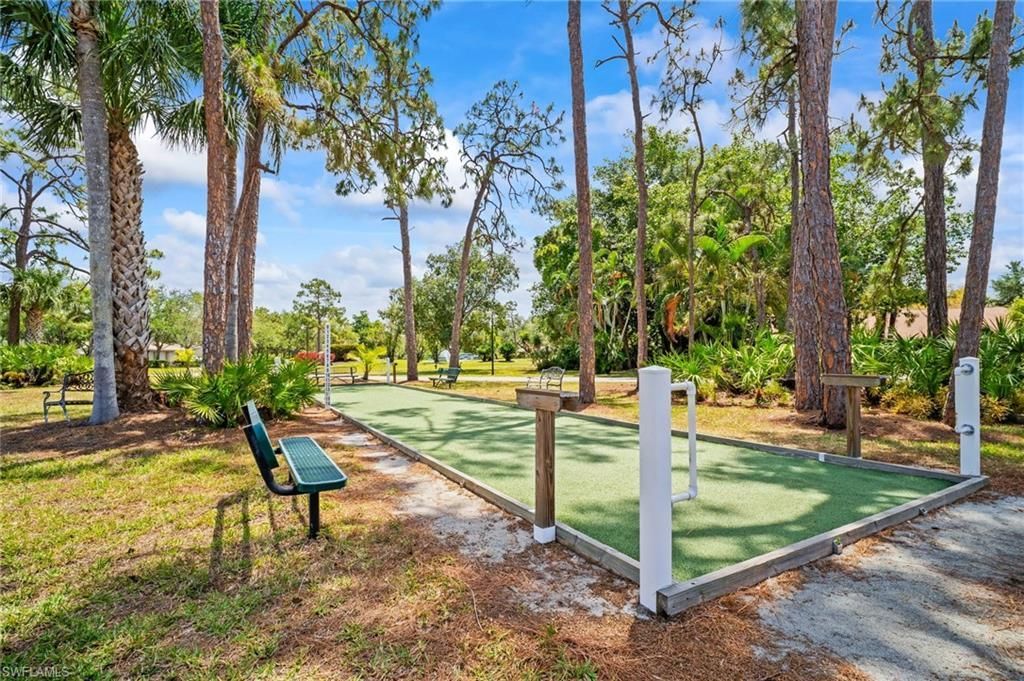 Please Call For Address, Unit 403, Estero, FL 33928 Photo