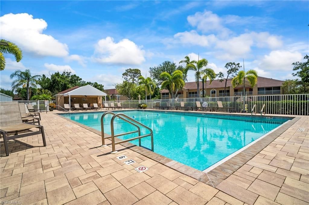 Please Call For Address, Unit 403, Estero, FL 33928 Photo