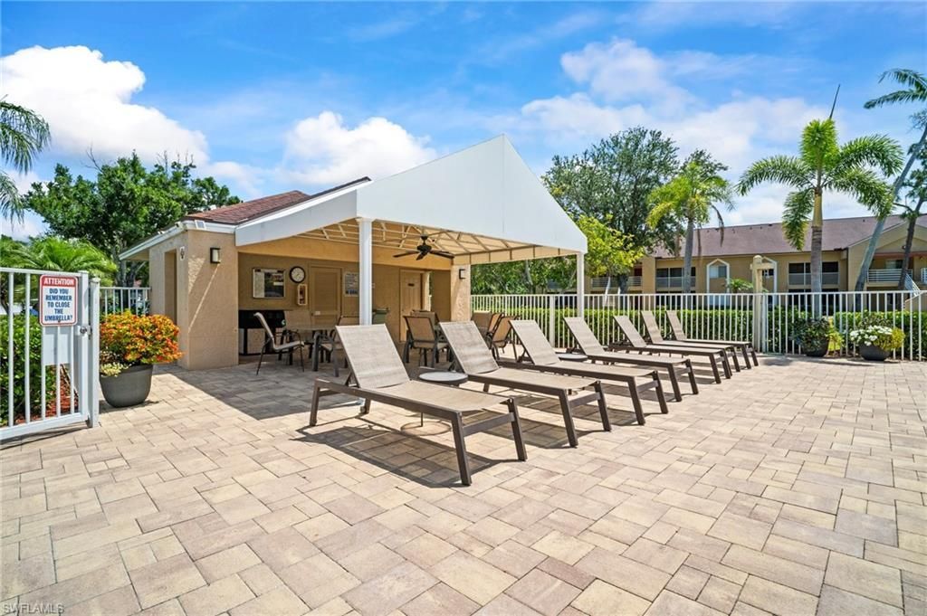 Please Call For Address, Unit 403, Estero, FL 33928 Photo
