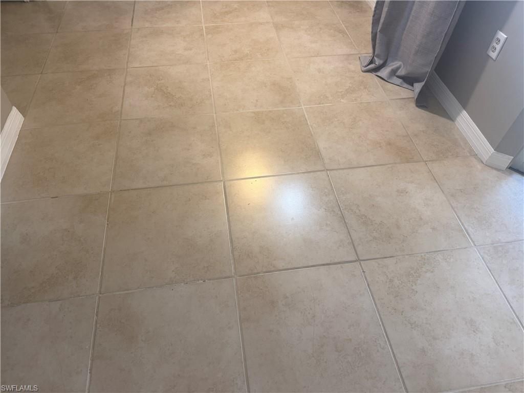 Please Call For Address, Unit 403, Estero, FL 33928 Photo