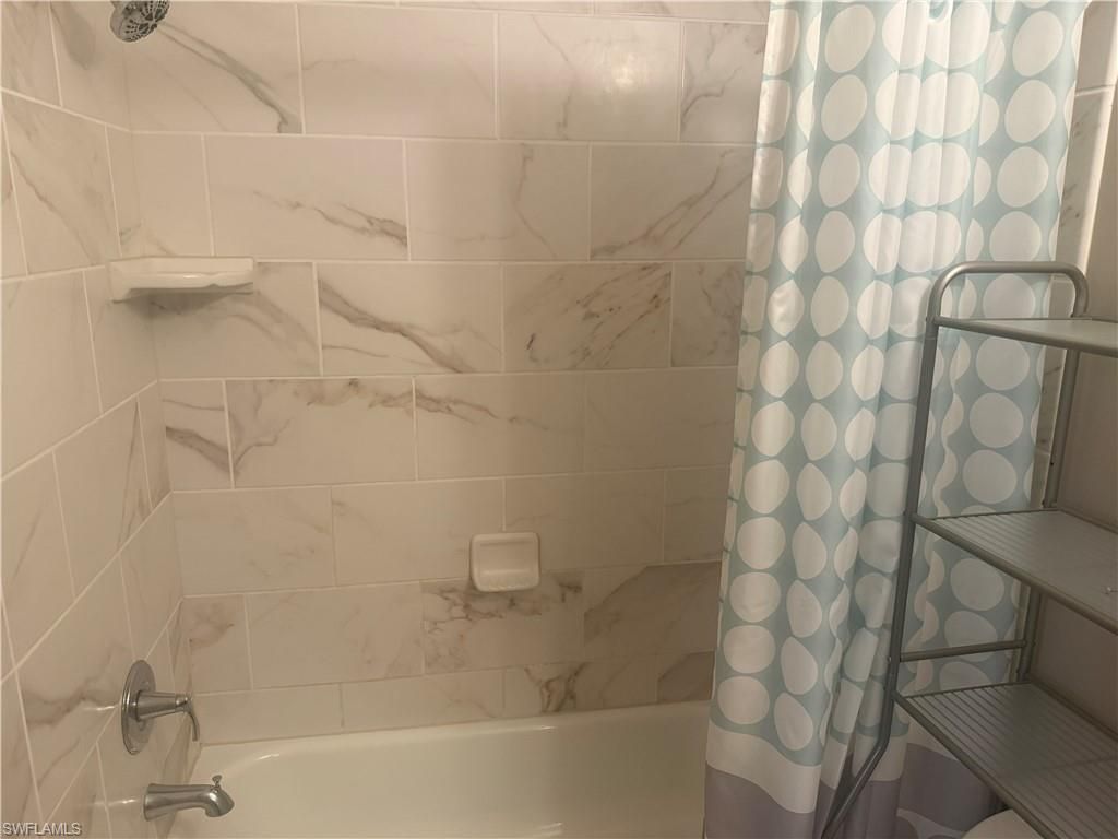 Please Call For Address, Unit 403, Estero, FL 33928 Photo