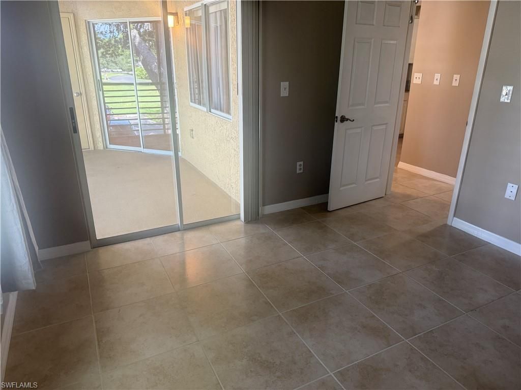 Please Call For Address, Unit 403, Estero, FL 33928 Photo