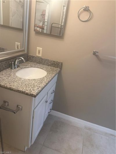 Please Call For Address, Unit 403, Estero, FL 33928 Photo