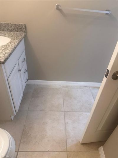 Please Call For Address, Unit 403, Estero, FL 33928 Photo