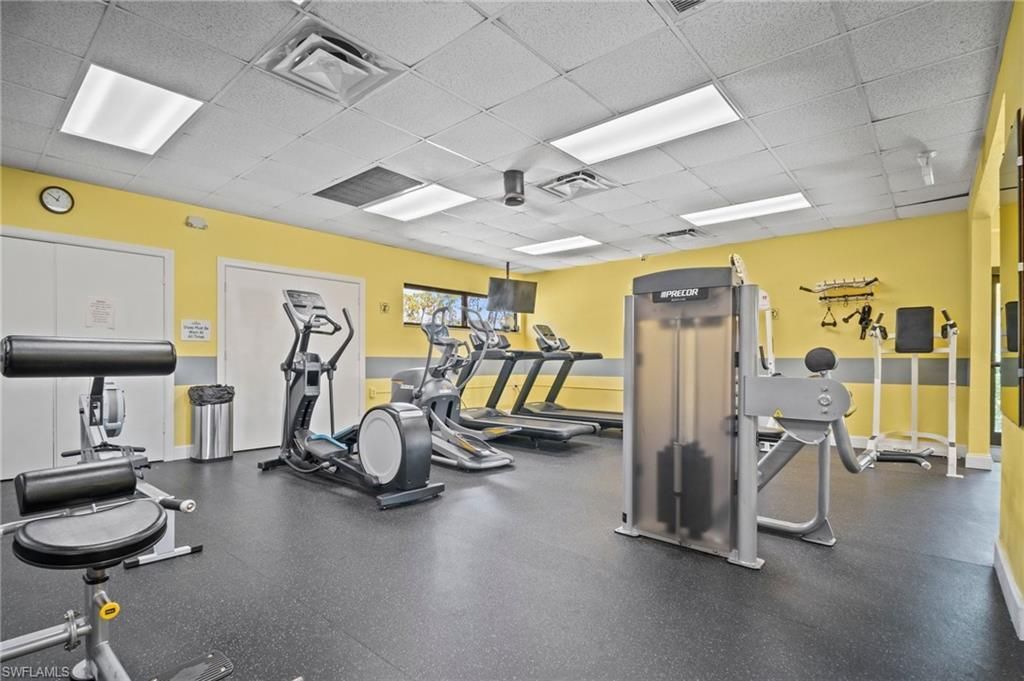 Please Call For Address, Unit 403, Estero, FL 33928 Photo