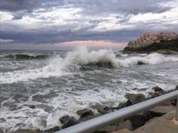 54 Oceanside Drive, Unit 54, Hull, MA 02045