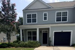 2490 Stadium Drive photo 4
