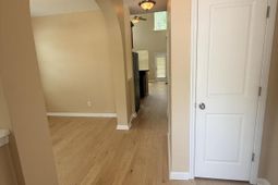 2490 Stadium Drive photo 4