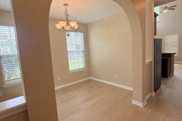2490 Stadium Drive photo 4
