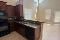 2490 Stadium Drive photo 4