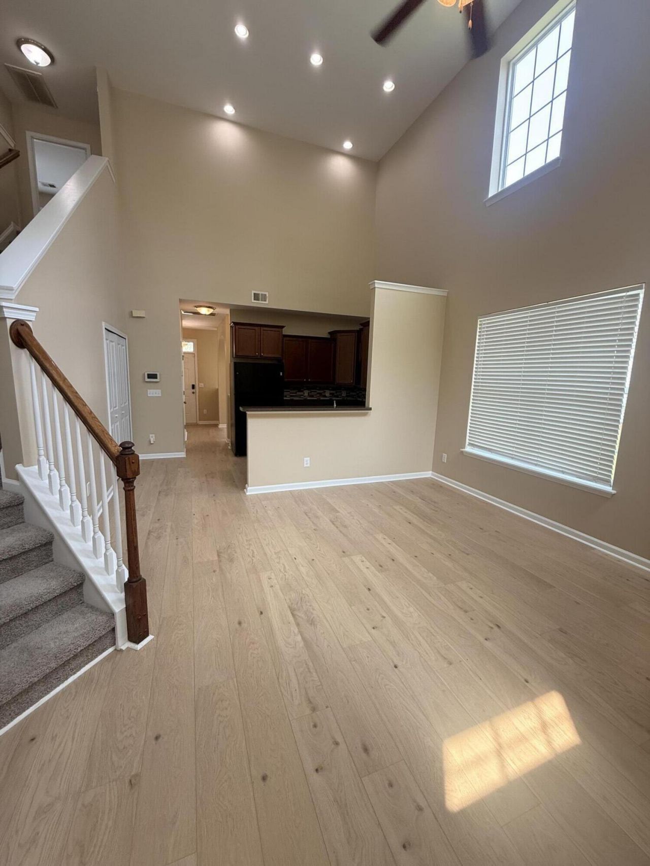 2490 Stadium Drive Photo 7