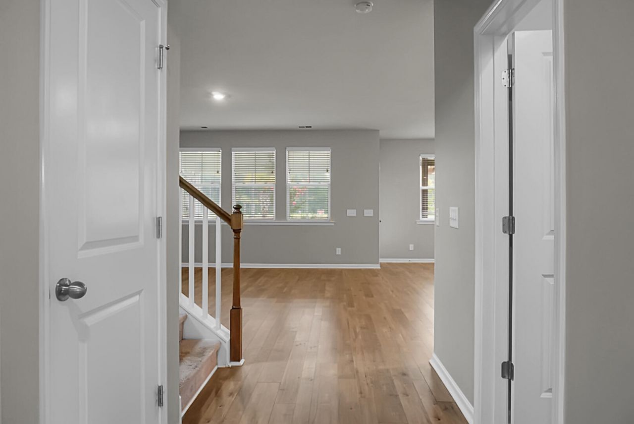 199 Country Gate Lane Photo 16