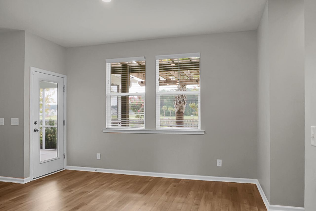 199 Country Gate Lane Photo 24