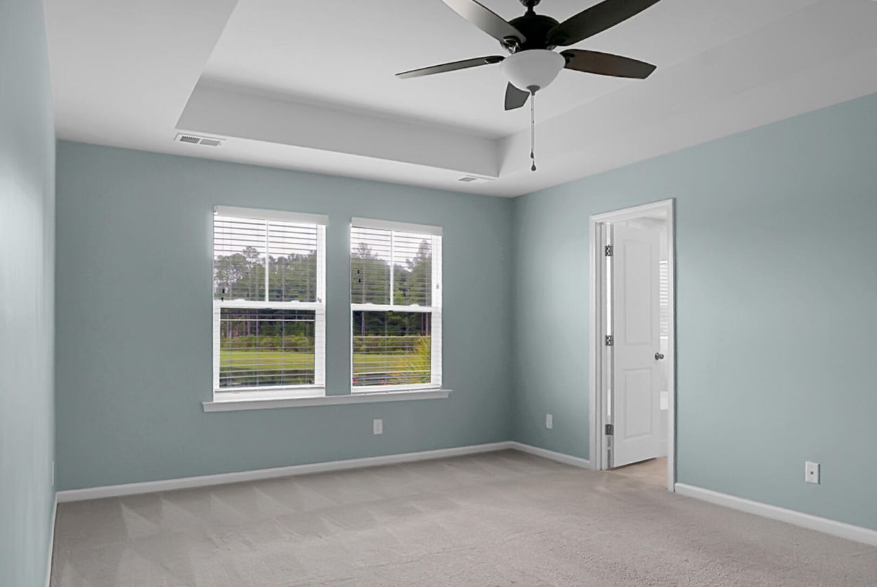 199 Country Gate Lane Photo 31