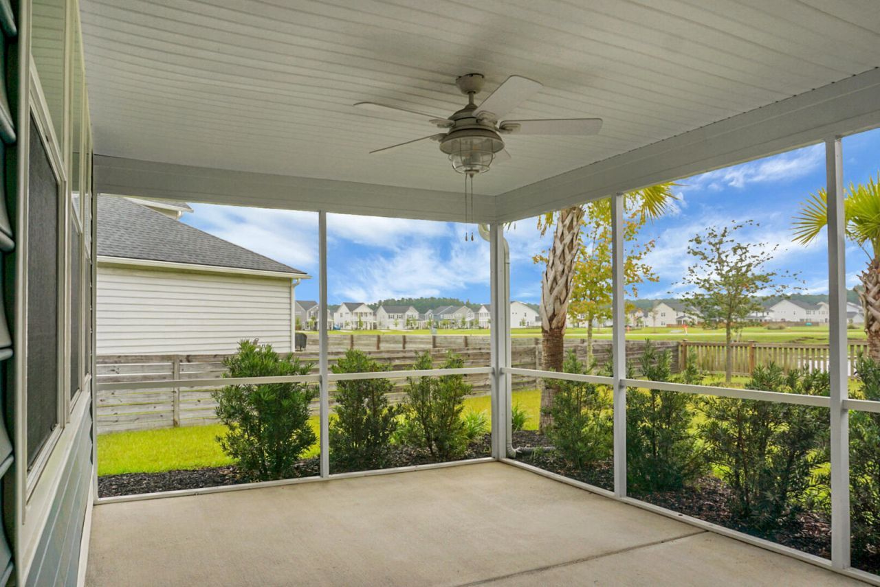 199 Country Gate Lane Photo 46