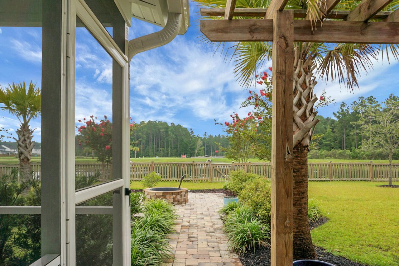 199 Country Gate Lane Photo 49
