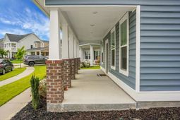 199 Country Gate Lane photo 4