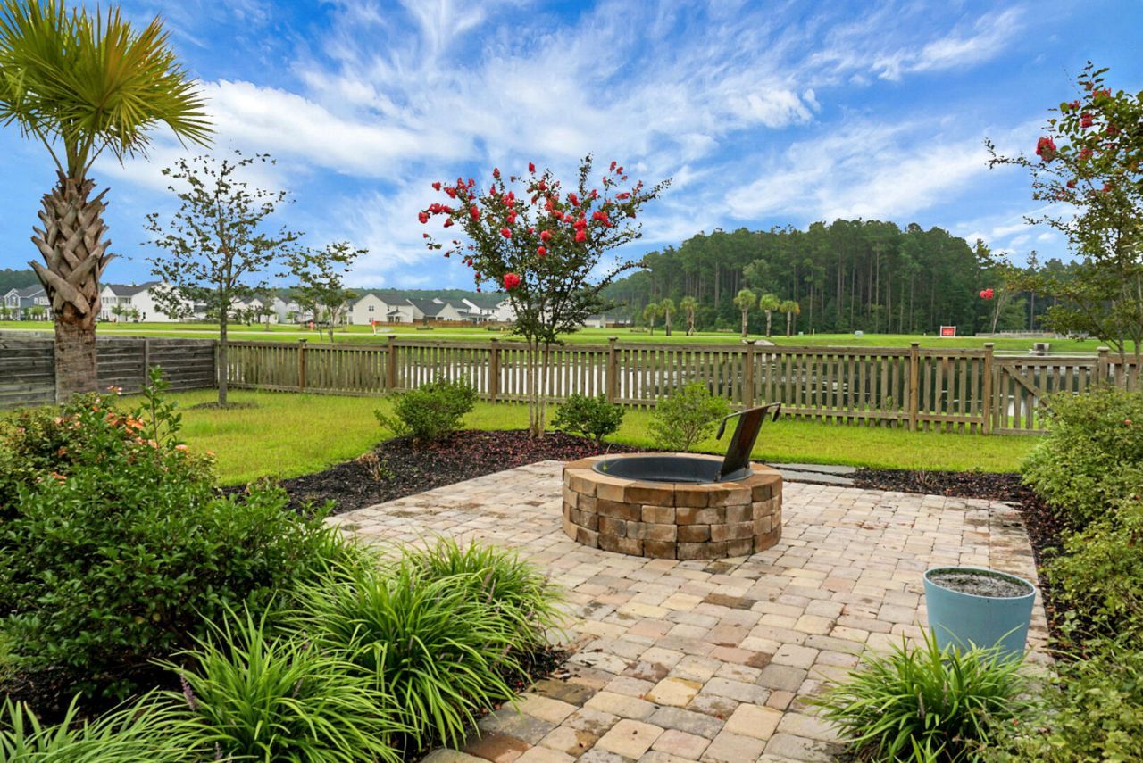 199 Country Gate Lane Photo 50