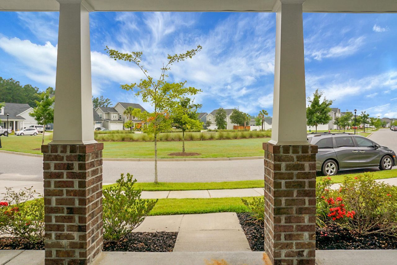 199 Country Gate Lane Photo 6