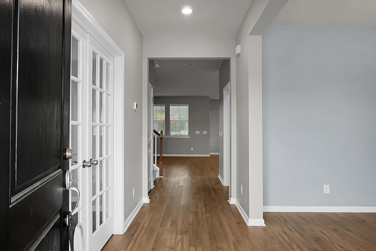 199 Country Gate Lane Photo 7