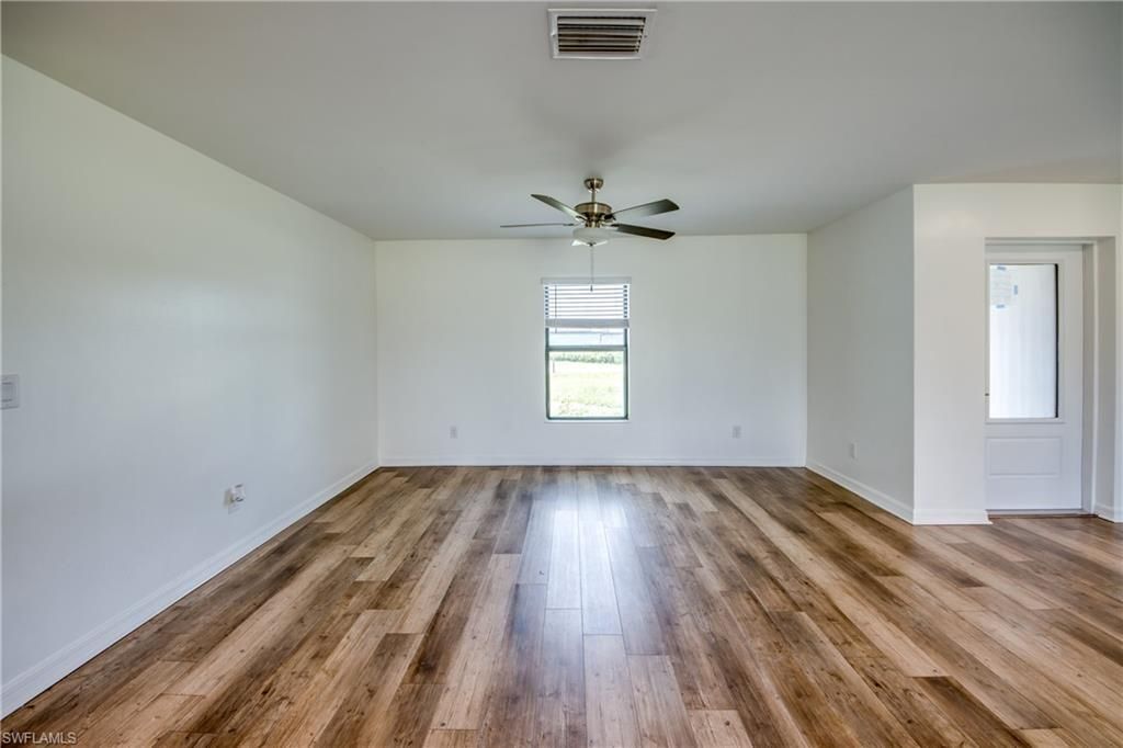 861 Winwood Cir, Fort Myers, FL 33913 Photo