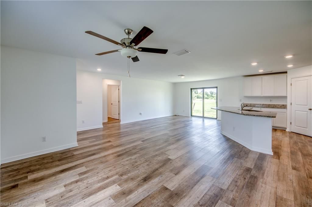 861 Winwood Cir, Fort Myers, FL 33913 Photo