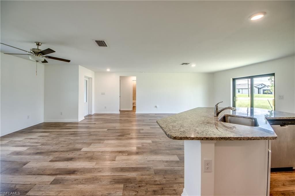 861 Winwood Cir, Fort Myers, FL 33913 Photo
