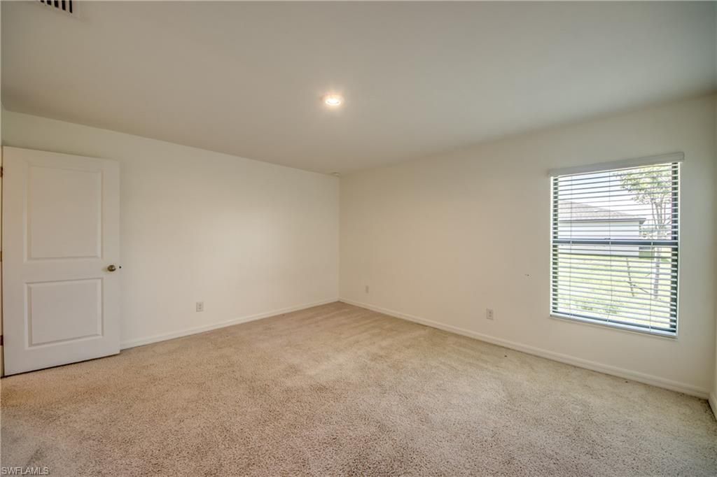 861 Winwood Cir, Fort Myers, FL 33913 Photo