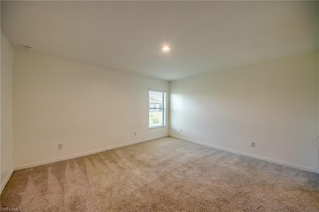 861 Winwood Cir, Fort Myers, FL 33913 Photo