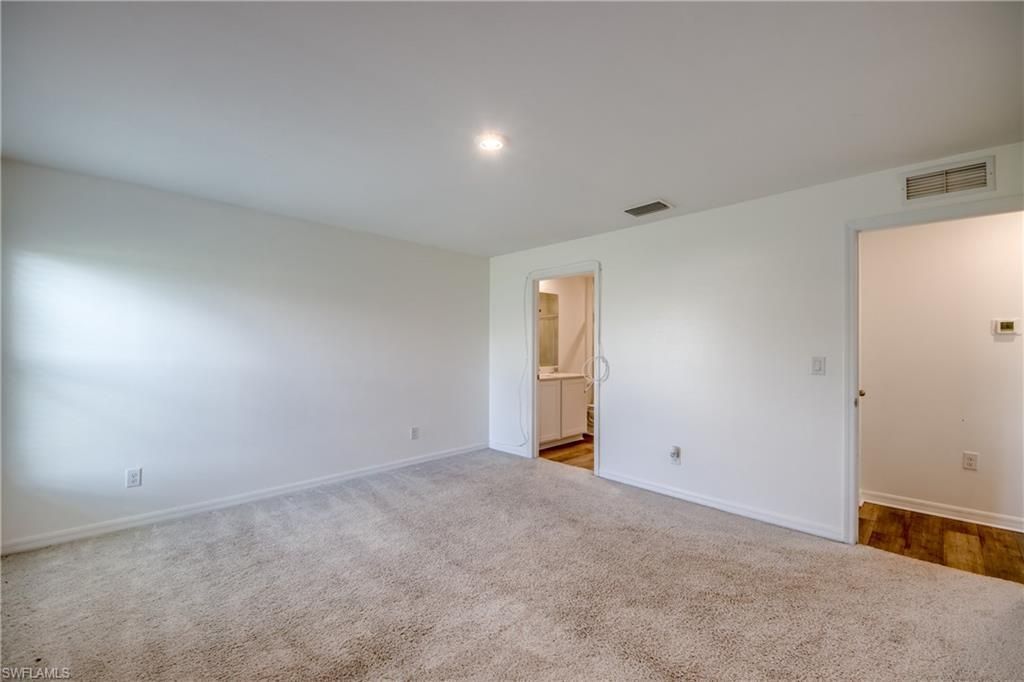 861 Winwood Cir, Fort Myers, FL 33913 Photo