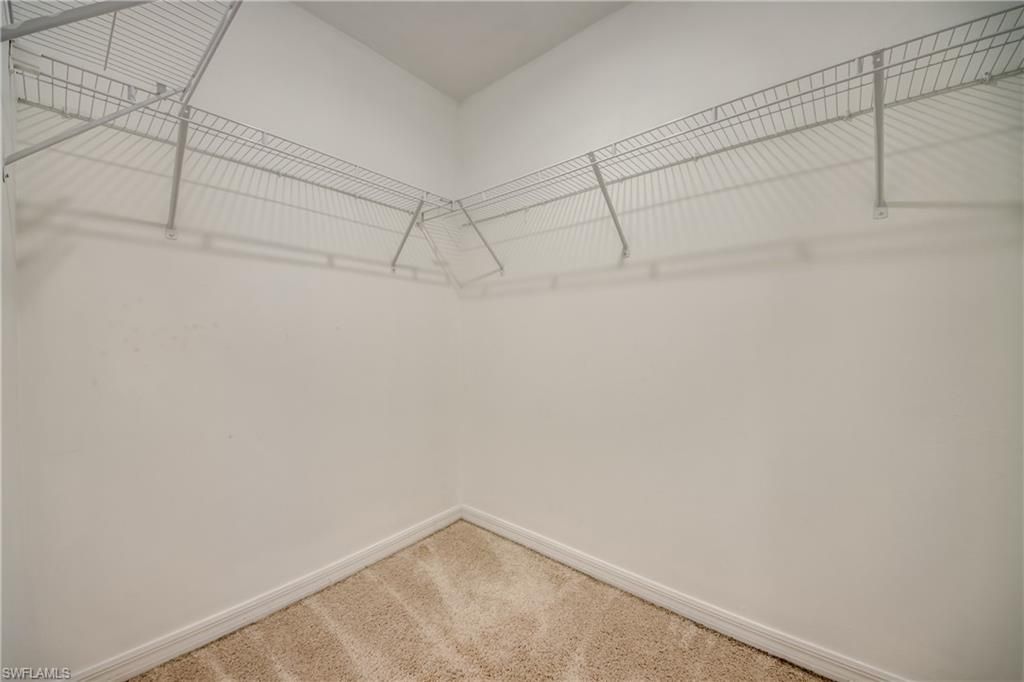 861 Winwood Cir, Fort Myers, FL 33913 Photo