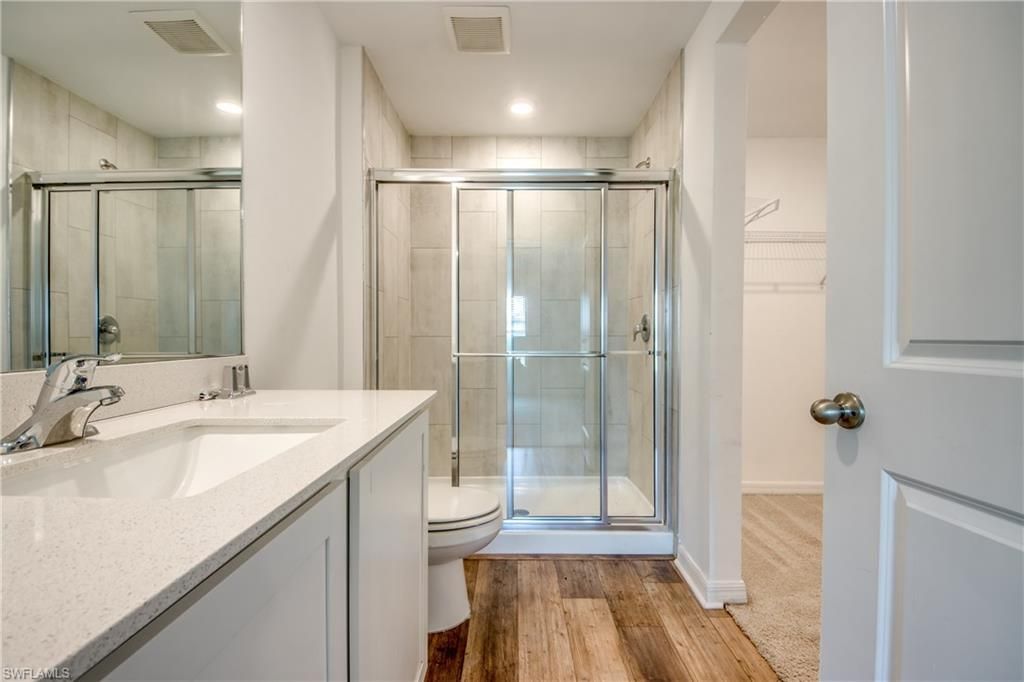861 Winwood Cir, Fort Myers, FL 33913 Photo