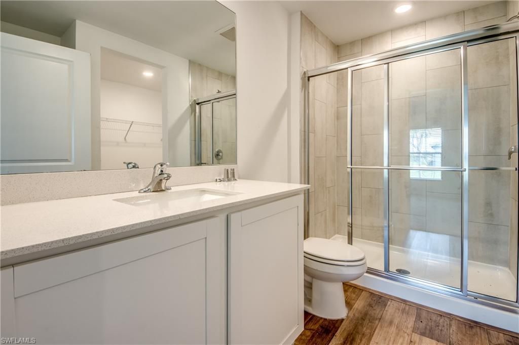 861 Winwood Cir, Fort Myers, FL 33913 Photo