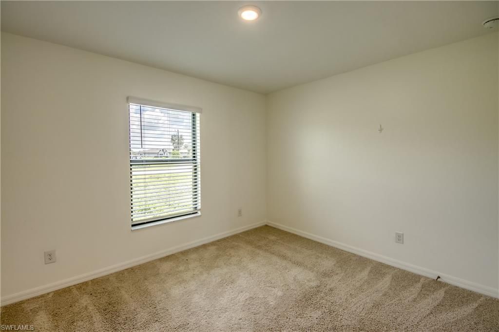 861 Winwood Cir, Fort Myers, FL 33913 Photo