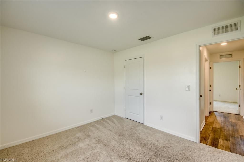 861 Winwood Cir, Fort Myers, FL 33913 Photo